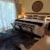Alba House Bed and Breakfast - 178247