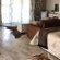 Alba House Bed and Breakfast - 178248