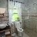 Alba House Bed and Breakfast - 178249