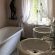 Alba House Bed and Breakfast - 178250