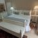 Alba House Bed and Breakfast - 178251