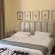 Alba House Bed and Breakfast - 178252