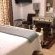 Alba House Bed and Breakfast - 178253