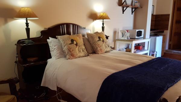 Room image 1