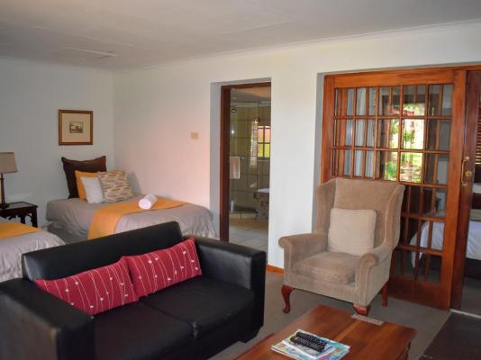 Room image 2