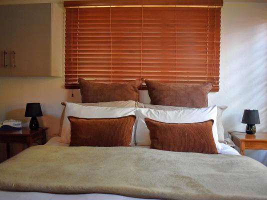 Room image 5