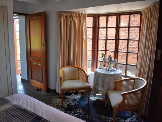 Room image 5