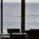 Jock's View - 178453