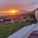 Jock's View - 178454