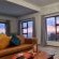 Jock's View - 178458