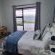 Jock's View - 178465