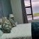 Jock's View - 178467