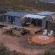 Aviary Hills Luxury Hideaway - 178469