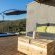 Aviary Hills Luxury Hideaway - 178470