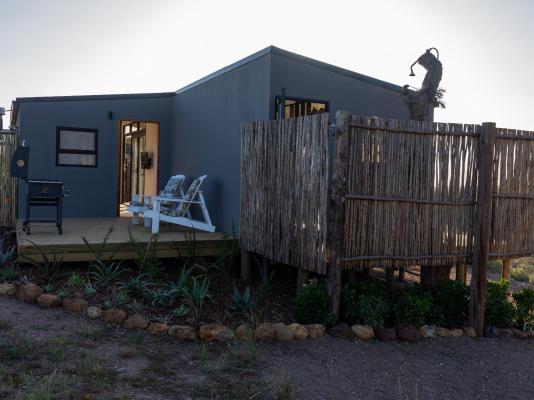 Aviary Hills Luxury Hideaway - 178471
