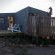Aviary Hills Luxury Hideaway - 178471