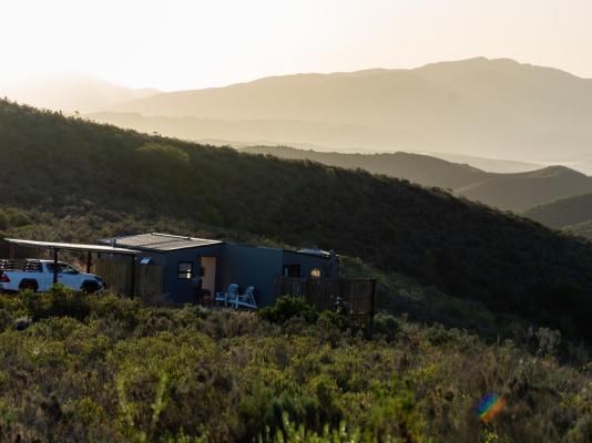Aviary Hills Luxury Hideaway - 178472