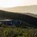 Aviary Hills Luxury Hideaway - 178472