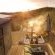 Aviary Hills Luxury Hideaway - 178473
