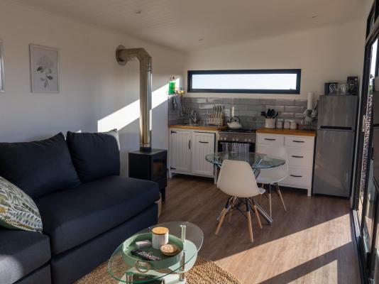 Aviary Hills Luxury Hideaway - 178474