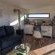 Aviary Hills Luxury Hideaway - 178474