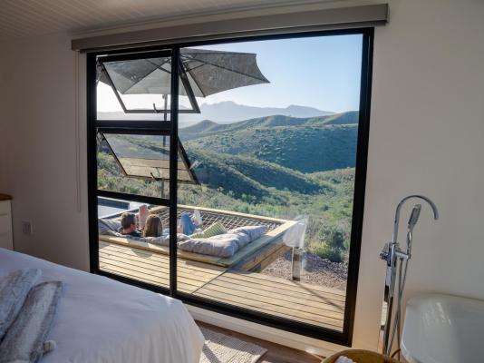 Aviary Hills Luxury Hideaway - 178475