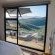 Aviary Hills Luxury Hideaway - 178475