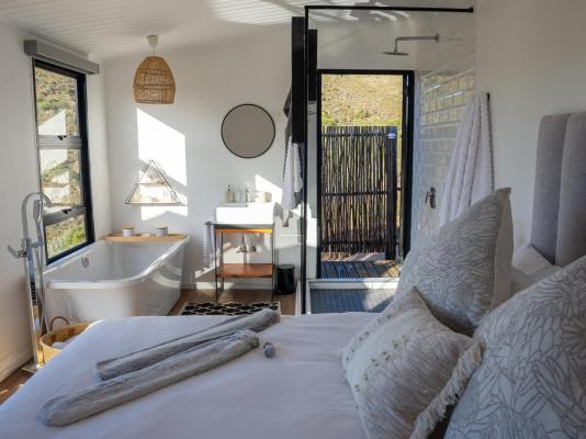Aviary Hills Luxury Hideaway - 178476