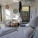 Aviary Hills Luxury Hideaway - 178476