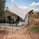 Wagyu Mountain Lodge - 178533