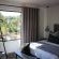 Wagyu Mountain Lodge - 178536