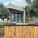 Wagyu Mountain Lodge - 178537