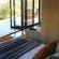 Wagyu Mountain Lodge - 178538