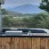 Wagyu Mountain Lodge - 178539