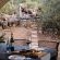Wagyu Mountain Lodge - 178541