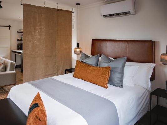 Room image 2