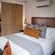 Wagyu Mountain Lodge - 178542
