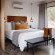 Wagyu Mountain Lodge - 178543