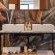 Wagyu Mountain Lodge - 178545