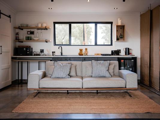 Room image 7