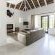 Africa Lodge - 178590