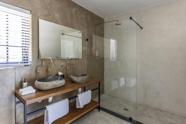 Africa Lodge - 178596