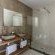 Africa Lodge - 178596