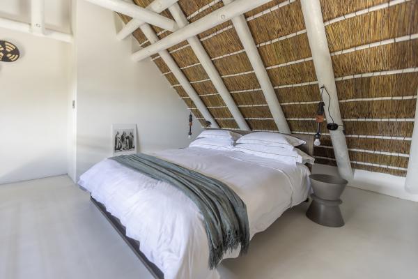 Africa Lodge - 178599