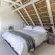Africa Lodge - 178599