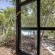 Africa Lodge - 178600