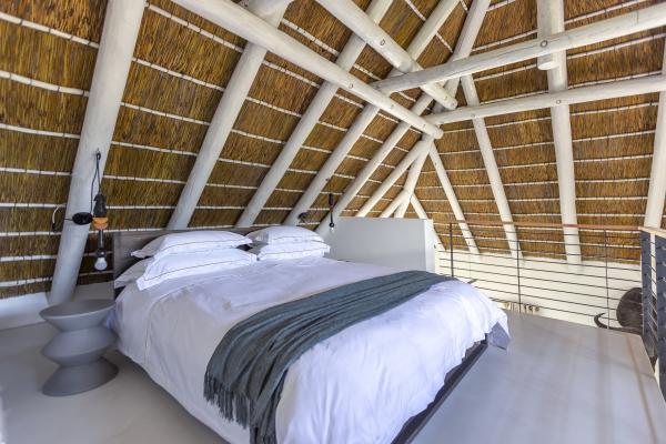 Africa Lodge - 178603