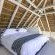 Africa Lodge - 178603