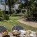Africa Lodge - 178604