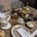 Africa Lodge - 178607